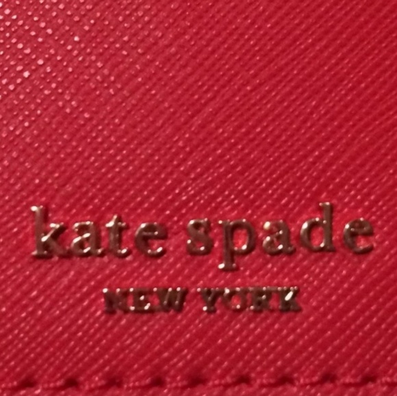 Kate spade Cameron convertible crossbody bag. - Picture 4 of 5